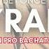 Beyoncé Tyrant DJ Latin Pro Bachata Remix