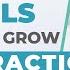 2 Business Models How To Start Or Scale Your Private Medical Practice Klinic Care