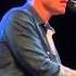 So Close Jon McLaughlin Seattle WA 2014