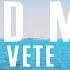 Dread Mar I Vete Lyric Video