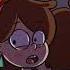 DIPPER Y MABEL SE BESAN MASTER MK