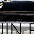 Sojin PG 1 Petit Baby Grand Piano