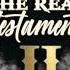 Plies Christian Lou Lou Ft Jack Boy The Real Testament 2