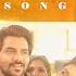 Inna Mylu Video Song LIFT Sivakarthikeyan Kavin Amritha Vineeth Britto Michael Hepzi