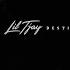 Lil Tjay What You Wanna Do Lyrics