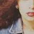 Jennifer Rush Madonna S Eyes