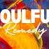 DJ Bullet Soulful Remedy Vol 30