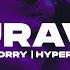 LURAVE Don T Worry Hypertechno