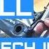 How To Remove And Install Shimano Hollowtech II Cranks