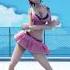 MMD One Piece Bla Bla Bla Nami S Koala