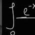 Feynman S Technique Is The Greatest Integration Method Of All Time