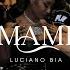 LUCIANO Ft BIA Mami