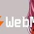 Anime WebM 2