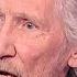 I M Not Antisemitic Roger Waters Vs Piers Morgan On Israel Palestine More