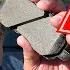 The Best Brake Pads In The World Don T Buy Anything Else