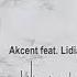 Akcent Feat Lidia Buble Andale ALWS REMIX