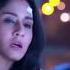 Avni Neil Love Status Video Shorts