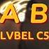 LVBEL C5 BABA Lyrics Sözleri