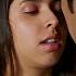 Amber Girls School Kiss Scene Kajol Chugh Time For Heat