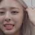 ITZY IT Z ICY I SEE ITZY Ep05 English Subs ITZY ICY ENGLISH BEHIND