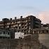 Hashima Island As Featured In My Hardcover Book Haikyo The Modern Ruins Of Japan