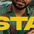 ASTARR OFFICIAL VIDEO PREM DHILLON CHEETAH 4 Da Gang LATEST PUNJABI SONGS 2024