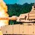 История создания танка M1 Abrams