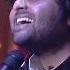 Tera Mera Rista Hai Kaisa Lovely Status By Arijit Singh Arijit Singh Ashiqui 2 Kyo Ki Tum Hi Ho