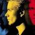 THE POLICE Every Breath You Take Extended Mix FABMIX