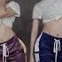 Rockabye Clean Bandit Dance Cover Choreography By Lia Kim X Hyojin Choi