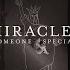 Coldplay Big Sean Miracles Someone Special Official Lyric Video