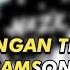 DJ KENANGAN TERINDAH SAMSONS REMIX TERBARU FULL BASS