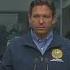 Hurricane Milton FL Govt Desantis Provides Update On Storm Aftermath LiveNOW From FOX