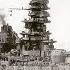 IJN Ise Guide 167