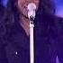 Toni Braxton He Wasn T Man Enough Live 2023