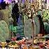 UZBEK Wedding For 280 People In A LUXURIOUS Big Wedding HALL Jewelers CHEFS