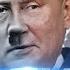 Putin Along The Path Of Hitler Film ENG SUBS