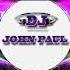 Friend Of Mine Slow Jam Remix Dj John Paul Of Passi United Beats Music Production