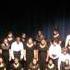 Ride The Chariot Arr W H Smith Baldwin HS Concert Choir