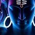 Brahman Universal Consciousness Progressive Underground Mantra Melodic Techno Mix 2024 02