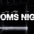 Lilly Palmer Azzido Da Bass Timo Maas Dooms Night Visualizer