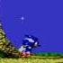 Evolution Of GREEN HILL ZONE In Sonic The Hedgehog Games