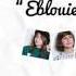 KIDS UNITED Eblouie Par La Nuit Audio Officiel