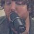 James Arthur You Re Still The One Shania Twain Cover