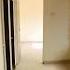 1bhk Flat For Sale In Kasheli Thane West Call 9004357924 Proparty 1rk Home Flat 1bhk Newhome