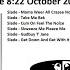 Slade Megamix DMC Mix By Guy Garrett October 2000