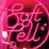 Soft Cell Sex Dwarf Synth Pop