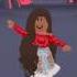 Roblox Dance Off BLACKPINK How You Like That ID In Desc Pinned Comment