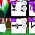 How To Make Ink Sans Phase 3 In Robloxian High School Broken By Update In RHS