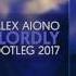 Feder Feat Alex Aiono Lordly Matson Bootleg 2017 DOWNLOAD